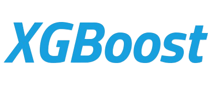 XGBoost logo